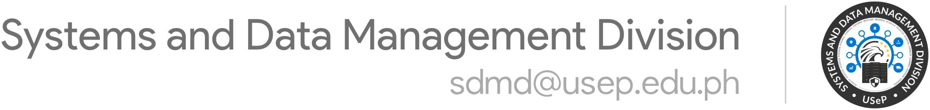sdmd.logo